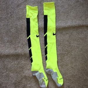 Nike Elite Socks